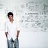 Pritzker 2016, il Nobel dell'architettura ad Alejandro Aravena