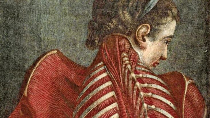Dante, Eco, Brown: le regole letterarie del delitto perfetto