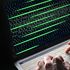Niente cella né estradizione. Così la Russia è diventata l’isola felice dei cyberpirati