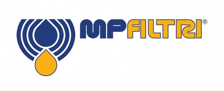 MP Filtri S.p.A.