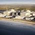 Nucleare, via libera alla centrale inglese da 18 miliardi