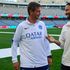 Derby in Australia per Milan e Inter. Juventus alla prova Chelsea
