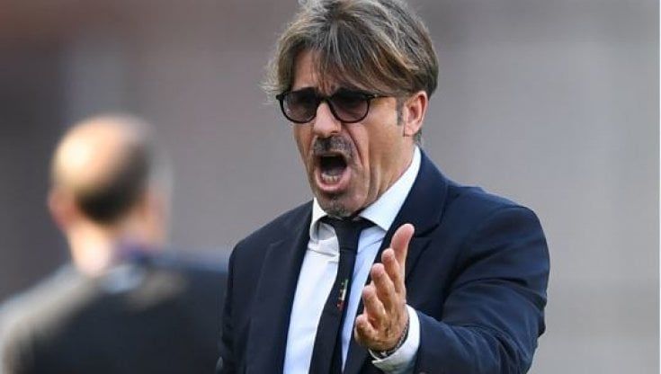 Evani, ecco il ct che vinse un Mondiale per club da "addormentato"
