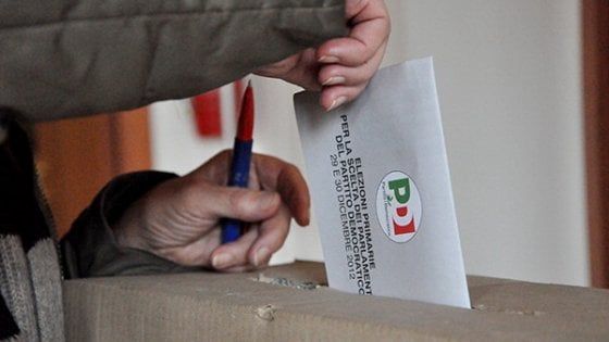 Primarie, l'endorsement per Costi degli ex di Civiltà Parmigiana