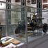 Così il Museo Nicolis celebra il genio di Enrico Bernardi