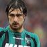 Lazio, nuova offerta al Sassuolo per Acerbi. Proto nuovo secondo portiere