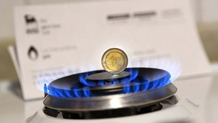 Energia, aumenta a 15mila euro la soglia Isee per accedere al bonus sociale