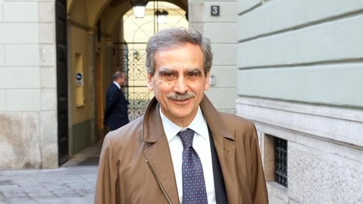 Mps, rilievi Bce ai nuovi vertici: “No a impatti sul piano”