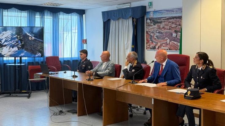 Movida, 36 locali chiusi in 6 mesi. Massucci: “Vogliamo una stagione di divertimento senza sanzioni”