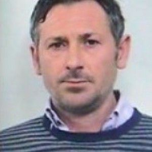 Omicidio Gobbi, sorella e fidanzata ricevute in Procura
