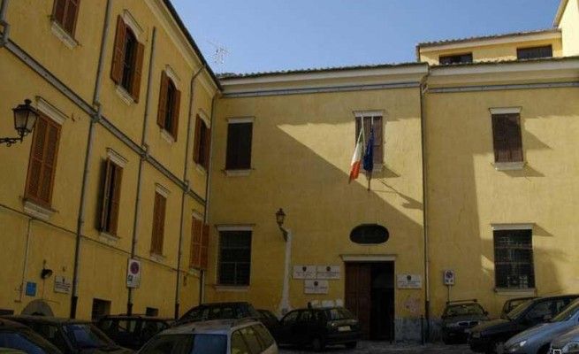 Quattromila firme per riavere<br /> i due figli tolti dai magistrati