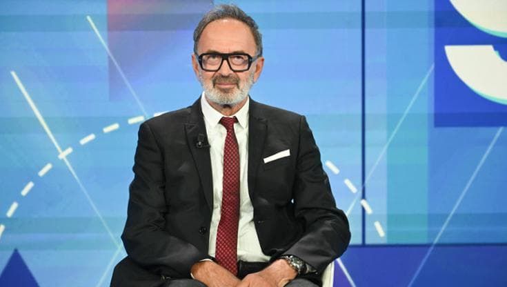 Marocchino: “Rapido e imprevedibile Orsolini è di alto livello da anni”