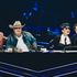 X Factor, si riparte dal via: il secondo live tra ballottaggi, ripescaggi e scontri finali