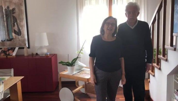 Cento giorni senza musica e spettacoli: ora si alza la voce degli Abbonati abbandonati