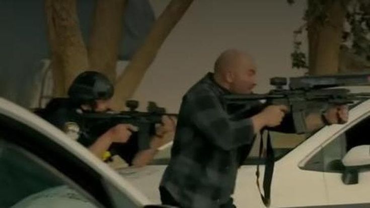 Fauda, ecco “la vendetta”: torna la serie tv israeliana con l’incubo del 7 ottobre