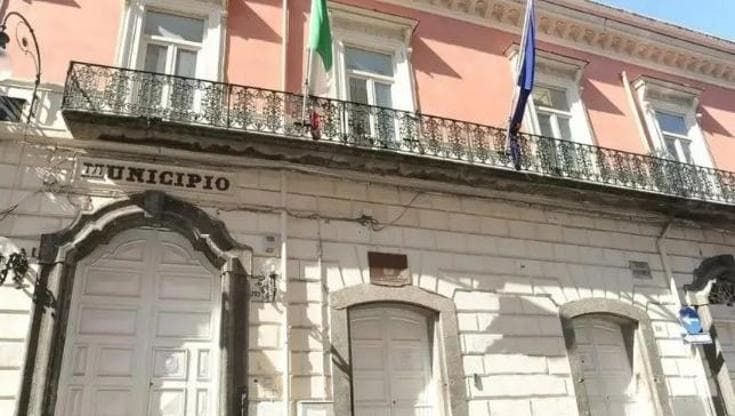 Torre Annunziata e Sarno, comuni sciolti per infiltrazioni camorristiche