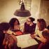 Casa Netural, uno spazio di coworking nel cuore di Matera