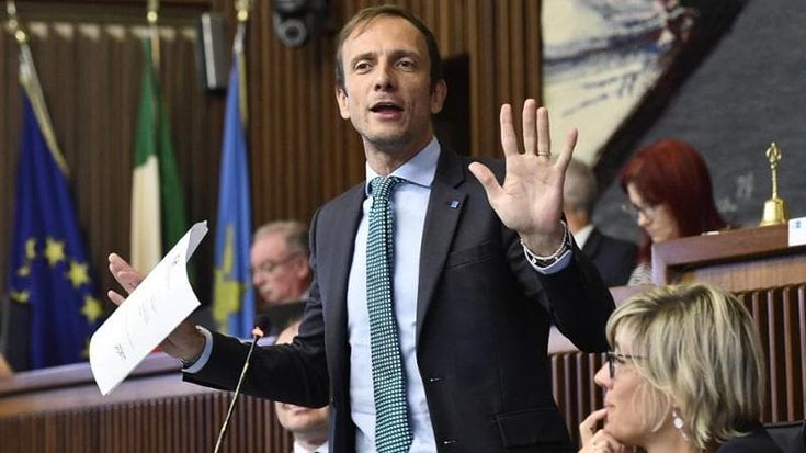 Il bluff del taglio delle liste d’attesa, alt delle Regioni: “Non prevede finanziamenti”. La Lega fa sponda