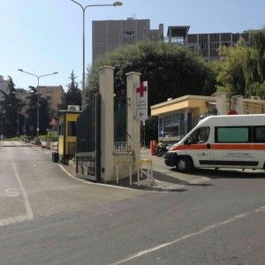 Venesia: "Problema posto da tempo l'azienda non ha controllato"
