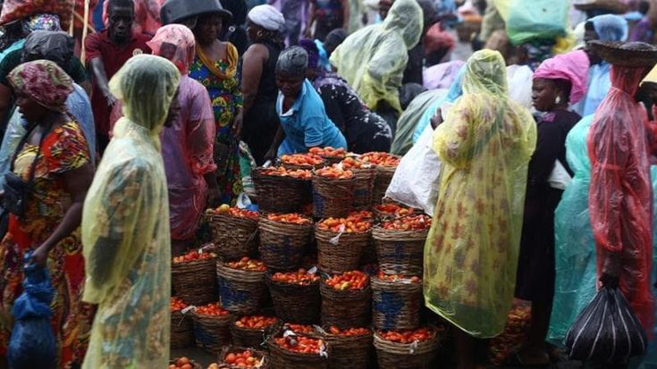 Nigeria, l’esercito si sbaglia e colpisce con i droni un evento religioso: oltre 80 morti