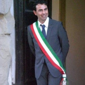 San Leo, sindaco assolto dall'accusa di peculato