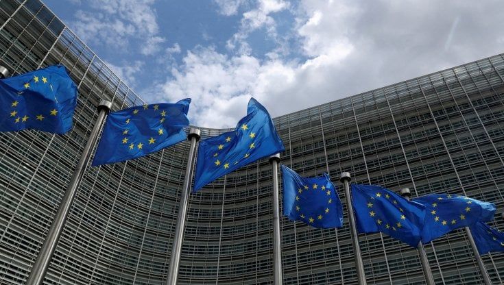 Patto di stabilità e crescita, a cosa serve e come cambiano le regole europee sui bilanci