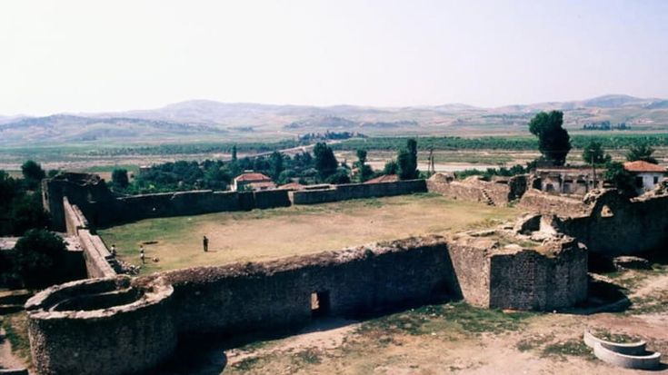 Migliorare il turismo in Puglia, Albania e Montenegro grazie alla realtà immersiva: il progetto 3D-IMP-ACT