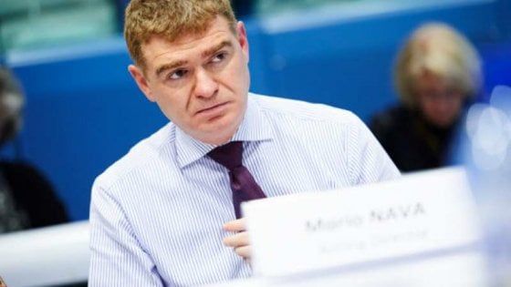Consob day a Piazza Affari: il presidente Nava archivia la fase "politica" e apre quella "di mercato"
