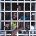 Libia, chiusura del centro di detenzione di Misurata: condizioni sempre più disumane per migranti e rifugiati