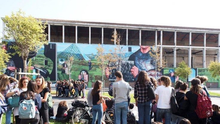 Firenze, per attrarre i talenti servono più case contro il caro vita
