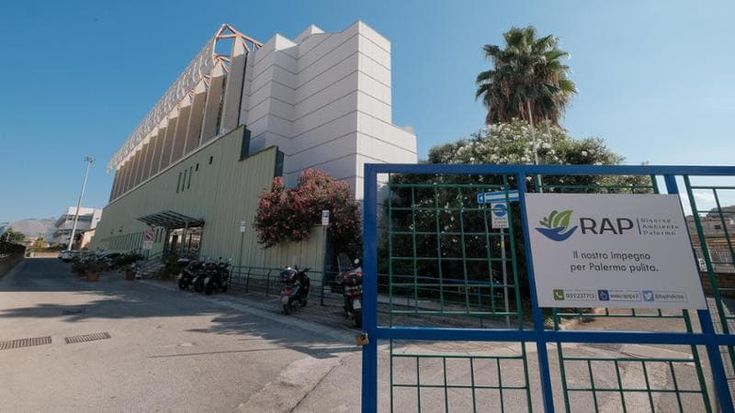Soldi e disservizi, le partecipate dello scandalo