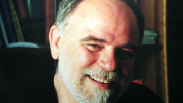 Ferdinando Boero