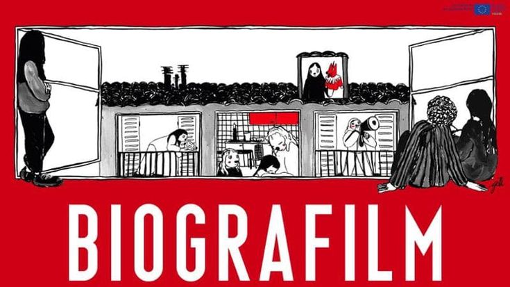 Biografilm. L’umanità “singolo plurale” abita a Bologna e viaggia in streaming su MYmovies ONE