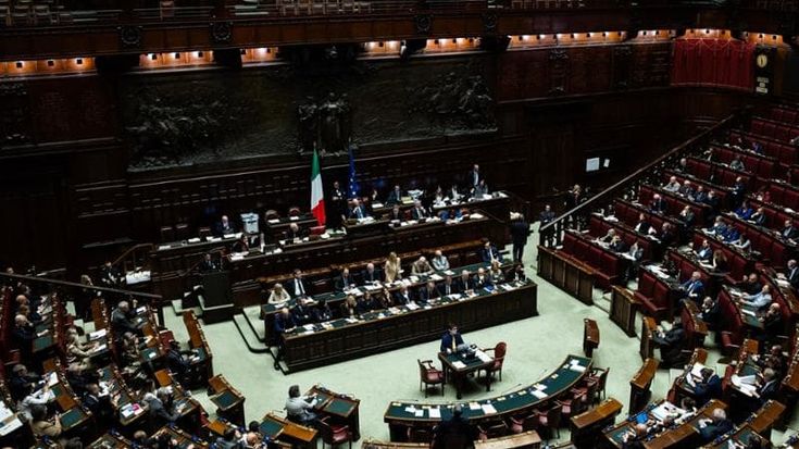 Legge elettorale, destra divisa. Solo FdI vuole le preferenze