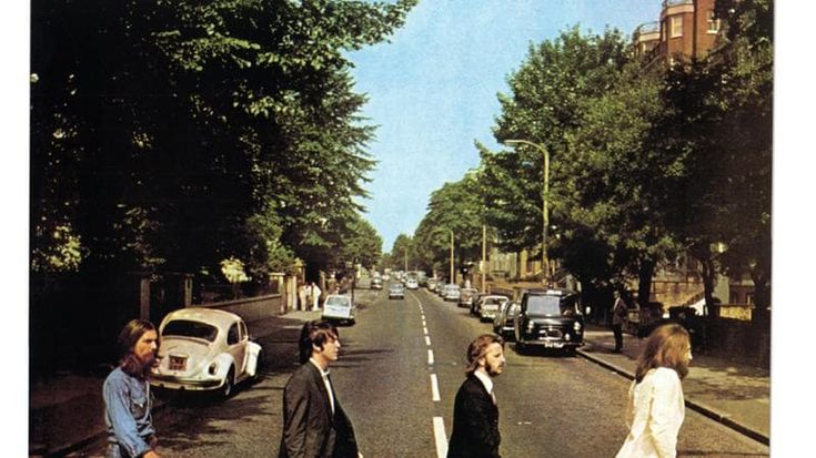 Beatles, la terrazza del loro ultimo concerto a Savile Row diventa un museo