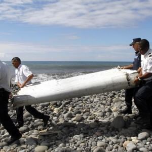 Volo MH370, premier malese conferma: "Rottame ritrovato appartiene all'aereo della Malaysia Airlines"