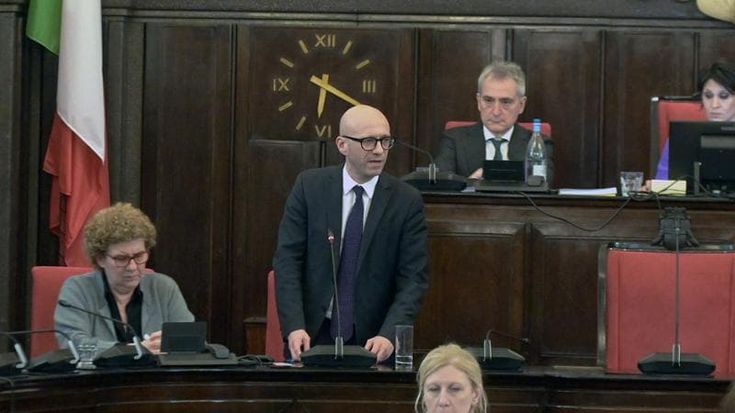La cura da 150 milioni per le case popolari: così avanzano i cantieri con i fondi europei