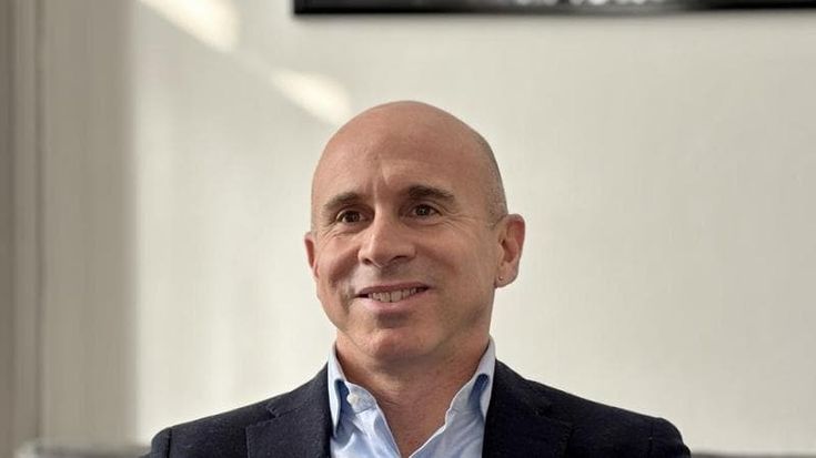 Elezioni, Filippo Biolè in campo a Genova: “Dovere di dare un’alternativa a questa città”