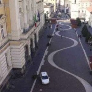Benevento, Mastella scrice al ministro dell'Ambiente: "Servono fondi per la rete fognaria"