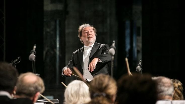 Scala, è “Don Carlo mania”: tutto esaurito per la prima del 7 dicembre