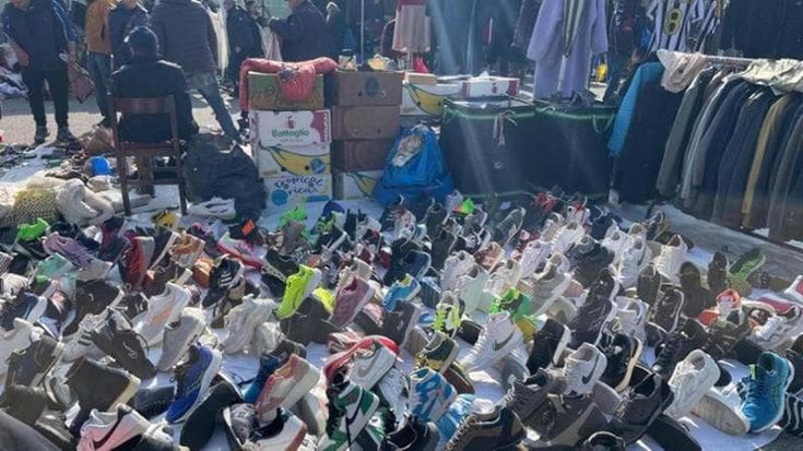 Scontro sul Barattolo mette a rischio i fondi sul commercio a Torino
