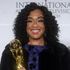 Shonda Rhimes passa a Netflix, la regina delle serie tv 'strappata' ai grandi network