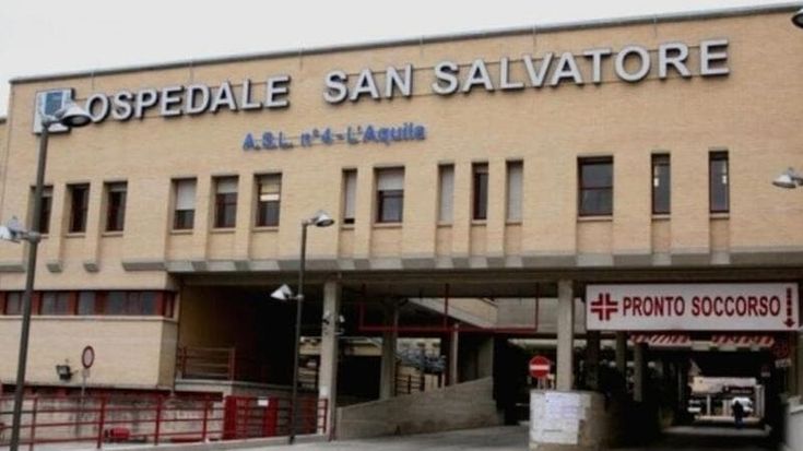 Dall’Aquila a Ortona, il crollo delle prestazioni negli ospedali in Abruzzo durante la presidenza Marsilio