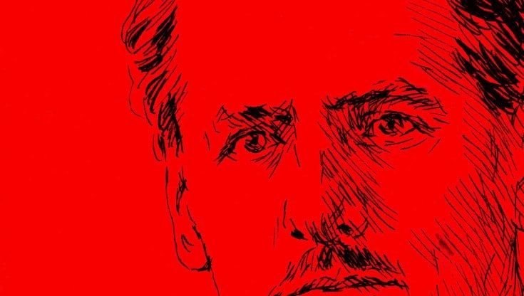 Chi ha ucciso Guido Picelli? Giancarlo Bocchi indaga nel suo nuovo libro 
