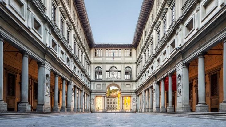 Musei, il futuro è 4.0: aumentano i ricavi con digitalizzazione, nuovi servizi e focus sul visitatore