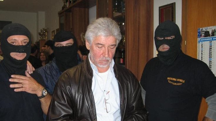 Il mandamento di Tommaso Natale “hub” per gli investimenti mafiosi dei clan di Palermo
