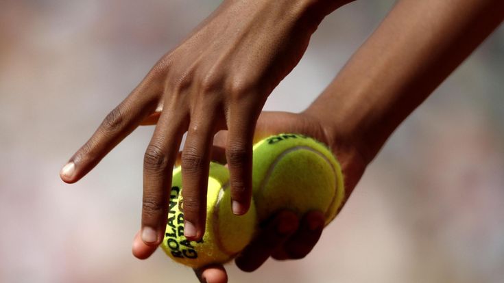 La tendenza dei tennisti italiani a emergere in ritardo