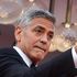 George Clooney riceverà l'Afi Life Achievement Award, il premio alla carriera