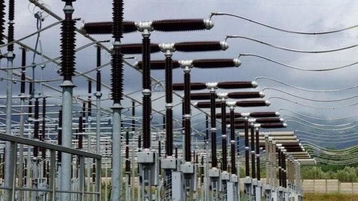 Energia: perché la bolletta non scende? La “colpa” dello spread dei venditori