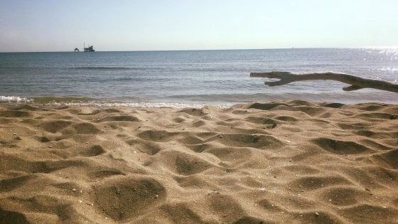 Meteo in Emilia Romagna: temperature estreme in pianura 